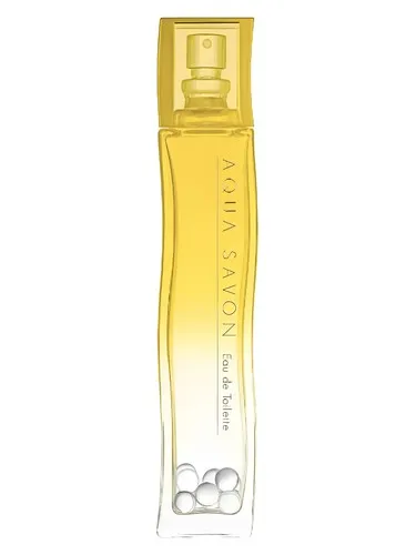 Perfume Mimosa de Aqua Savon