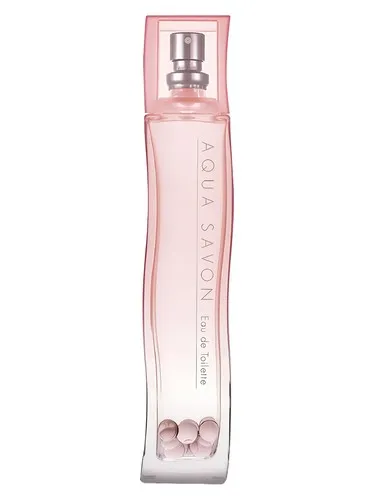 Perfume さくら (Sakura) de Aqua Savon