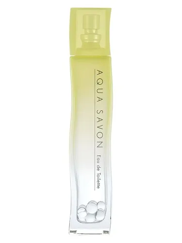 Perfume Chardonnay de Aqua Savon