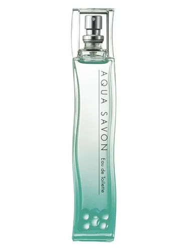 Perfume Emerald Soap de Aqua Savon