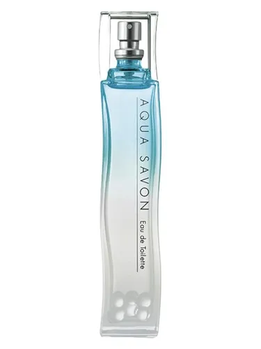 Perfume Favorite Soap de Aqua Savon