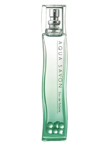 Perfume White Cotton de Aqua Savon