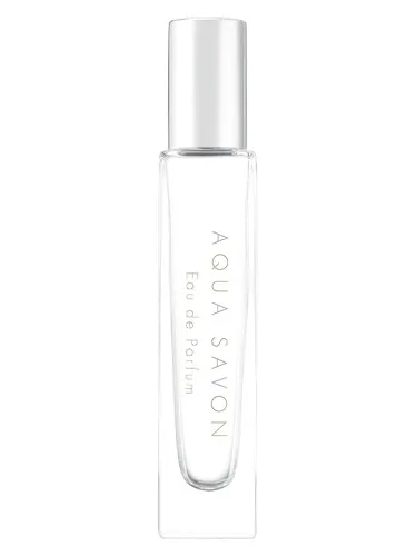 Perfume Citrus Forest Eau de Toilette de Aqua Savon