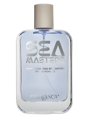 Imagen de Sea Masters