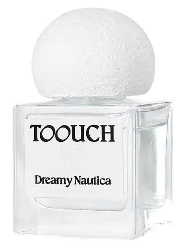 Perfume Dreamy Nautica de Toouch