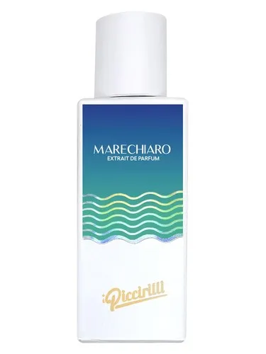 Perfume Marechiaro de iPiccirilli