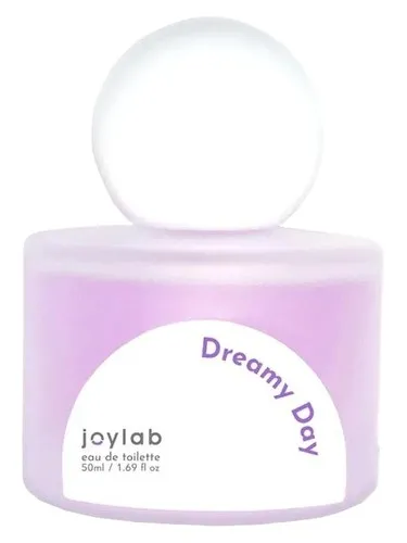 Imagen de Dreamy Day