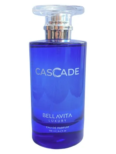 Imagen de Cascade