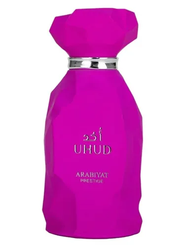 Perfume Uhud de Arabiyat Prestige