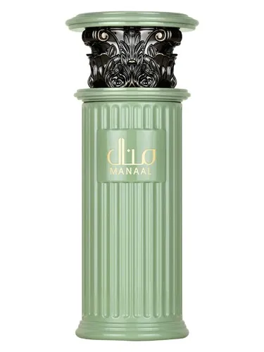 Perfume Manaal de Ard Al Zaafaran
