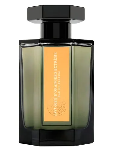 Perfume Histoire d'Orangers Extrême de L'Artisan Parfumeur