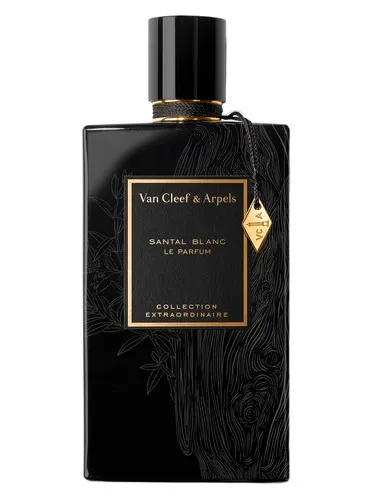 Imagen de Santal Blanc Le Parfum