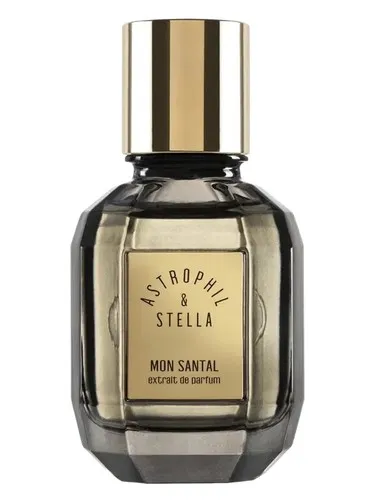 Perfume Mon Santal de Astrophil & Stella