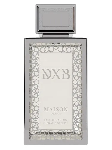 Perfume DXB de MAISON ASRAR