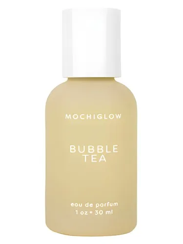 Imagen de Bubble Tea