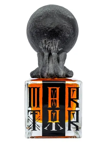 Perfume Martyr de Profundum