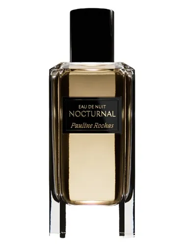 Perfume Nocturnal de Pauline Rochas