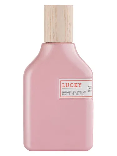 Perfume Lucky de Lord of History