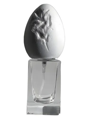Perfume At Land de Perfume Who