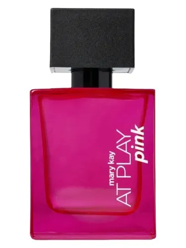Perfume At Play Pink de Mary Kay