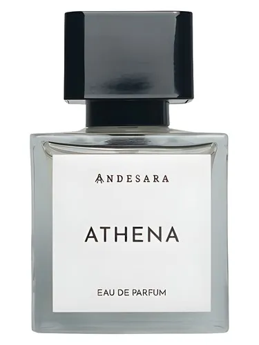 Perfume Athena de Andesara