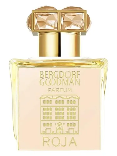 Imagen de Champagne At BG