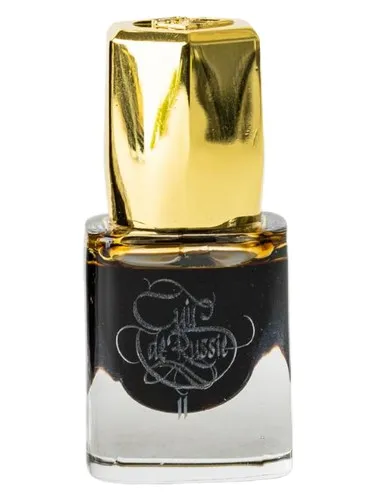 Imagen de Cuir de Russie II Attar