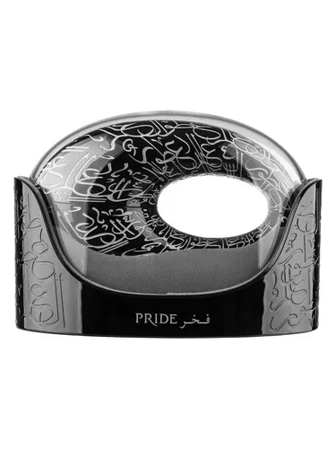 Perfume Pride by Night de Athoor Al Alam