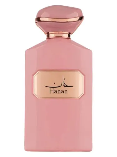Perfume Hanan de Athoor Al Alam