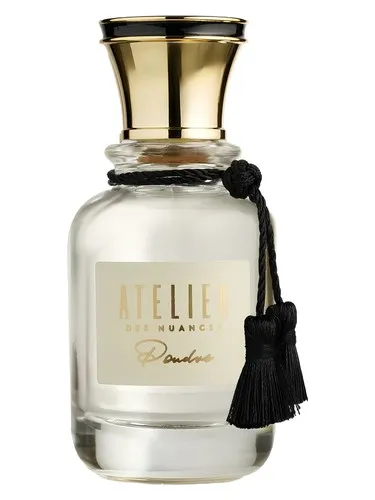 Perfume Poudre de Atelier des Nuances