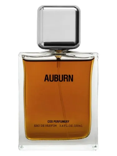 Imagen de Auburn