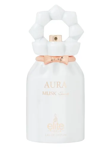 Perfume Aura Musk de Risala Elite