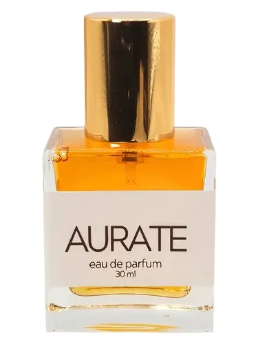 Perfume Aurate de Maison des Animaux Fragrances