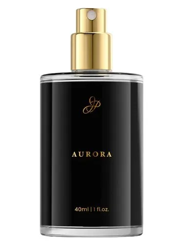 Perfume Aurora de Julianna's Perfume