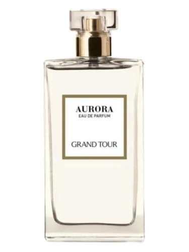 Perfume Aurora de Grand Tour