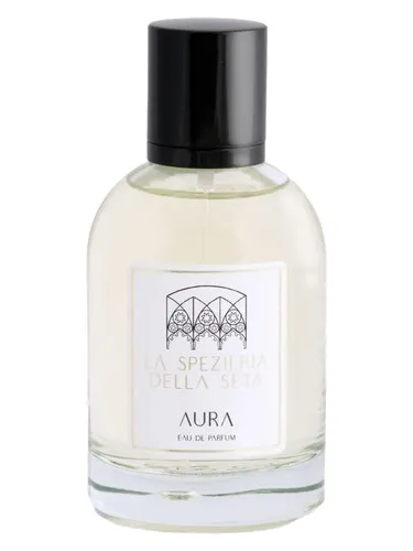 Perfume Aura de La Spezieria della Seta