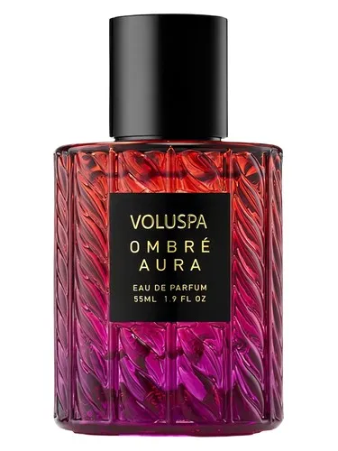 Perfume Ombré Aura de Voluspa