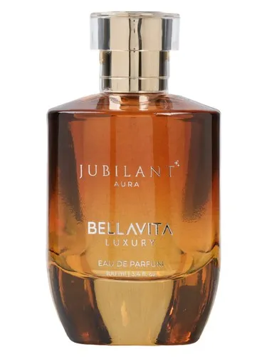 Perfume Jubilant Aura de BellaVita