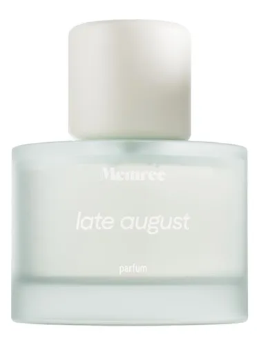 Imagen de Late August
