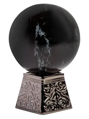 Imagen de Black Obsidian