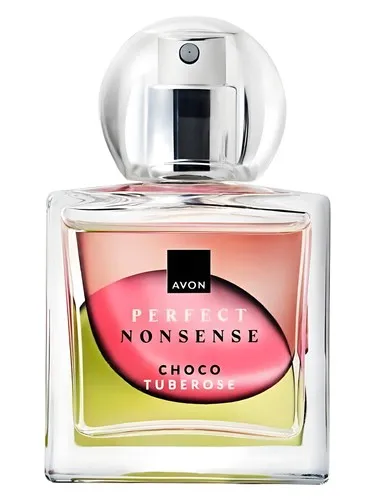 Imagen de Perfect Nonsense Choco Tuberose