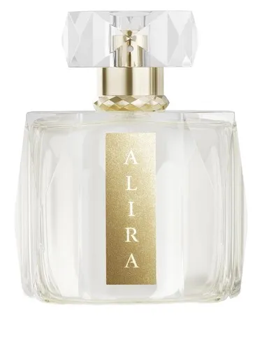 Perfume Alira de Avatim