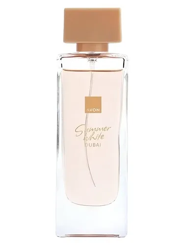 Imagen de Summer White Dubai