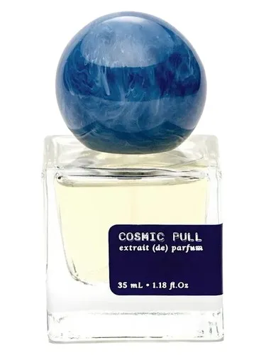 Perfume Cosmic Pull de Avalanche Fragrance