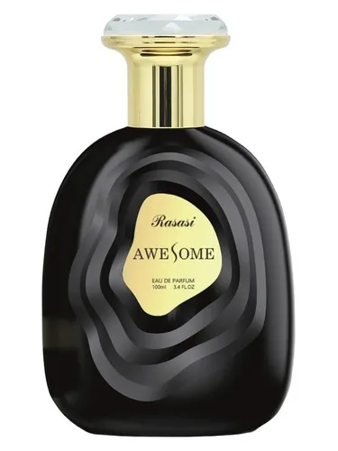Perfume Awesome Pour Homme de Rasasi