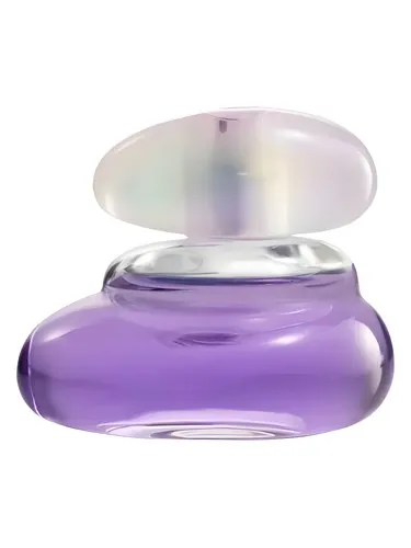 Perfume Midnight Magic Elvie de Oriflame