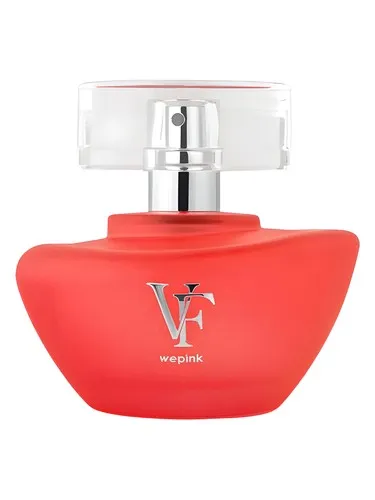 Perfume VF Seduce de We Pink