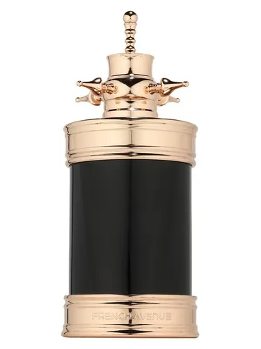 Perfume Axis de French Avenue