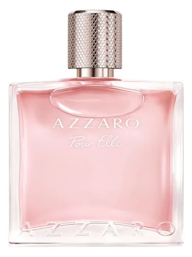 Perfume Azzaro Pour Elle (2025) de Azzaro