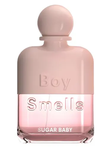 Perfume Sugar Baby de Boy Smells
